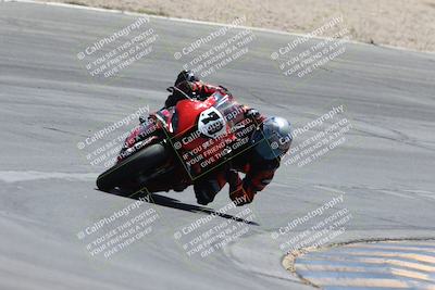 media/Apr-20-2025-CVMA (Sun) [[39090e8767]]/Race 10-Stock 1000 Shootout/